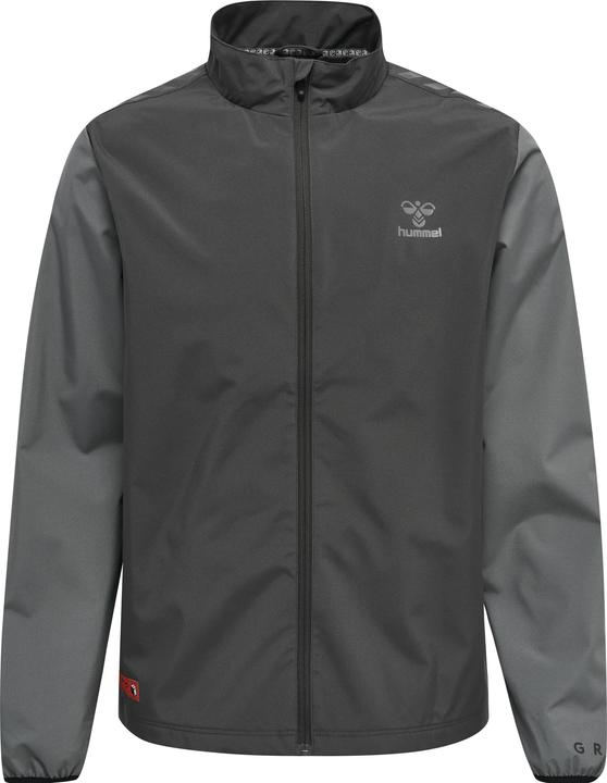 Image du produit hummel Veste D'Entraînement Pro Grid (3XL)