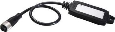 Produktbild Moxa ABC-01-M12 Automatic Backup Configurator