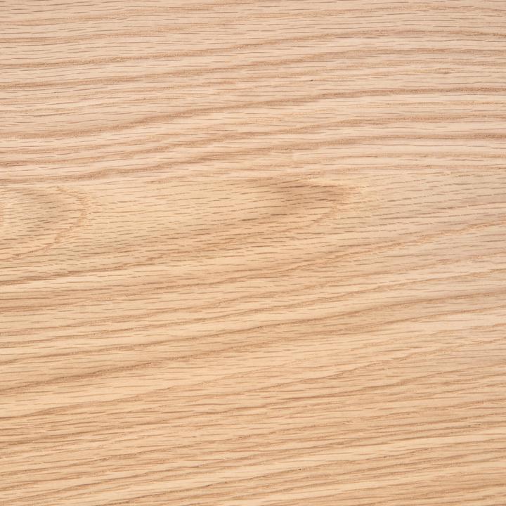 Produktbild Beliani Houston (120 x 75 x 74 cm)