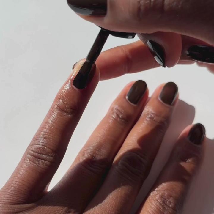 Actual product image Londontown Lakur Midnight Mocha (Midnight Mocha)