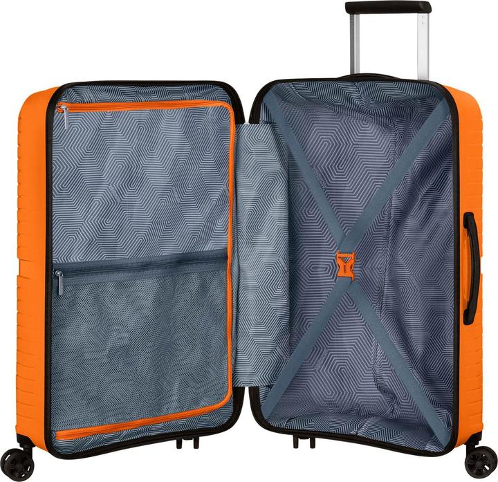 Produktbild American Tourister Airconic (67 l)