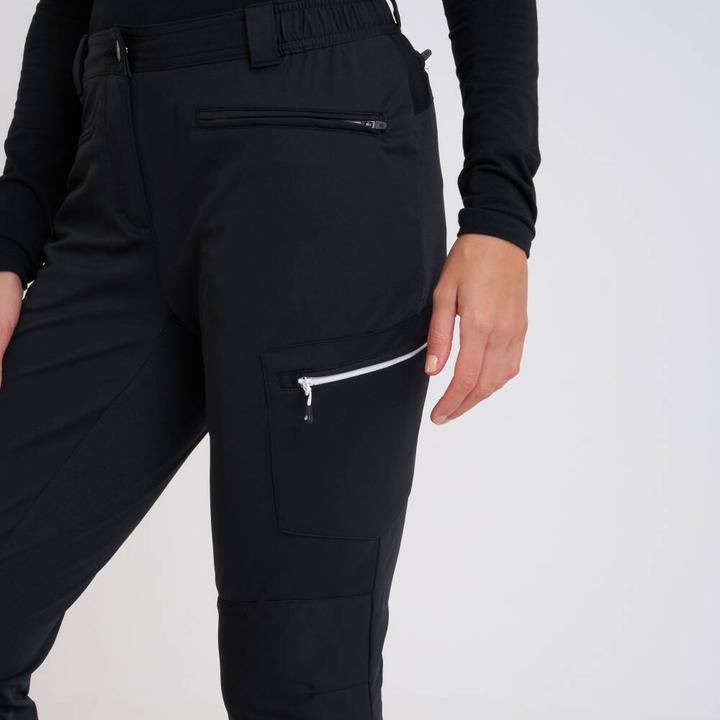 Actual product image Dare2b Nonstop Trouser (XL, XXL)