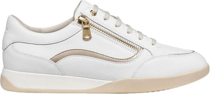 Image du produit Geox Maryemy (40)