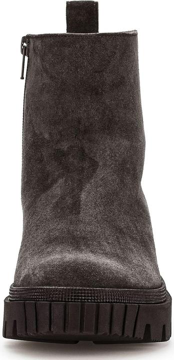 Image du produit Gabor 31.820.13 (38)