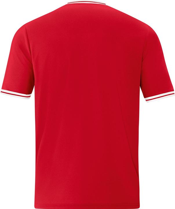 Immagine prodotto JAKO Centro Di Tiro Della Camicia 2.0 (XL)