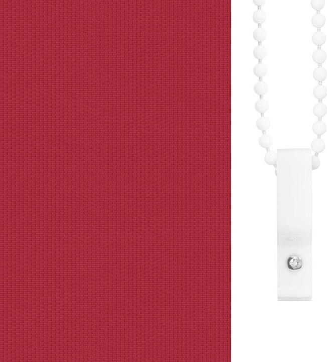 Actual product image vidaXL Marnin (40 x 175 cm)