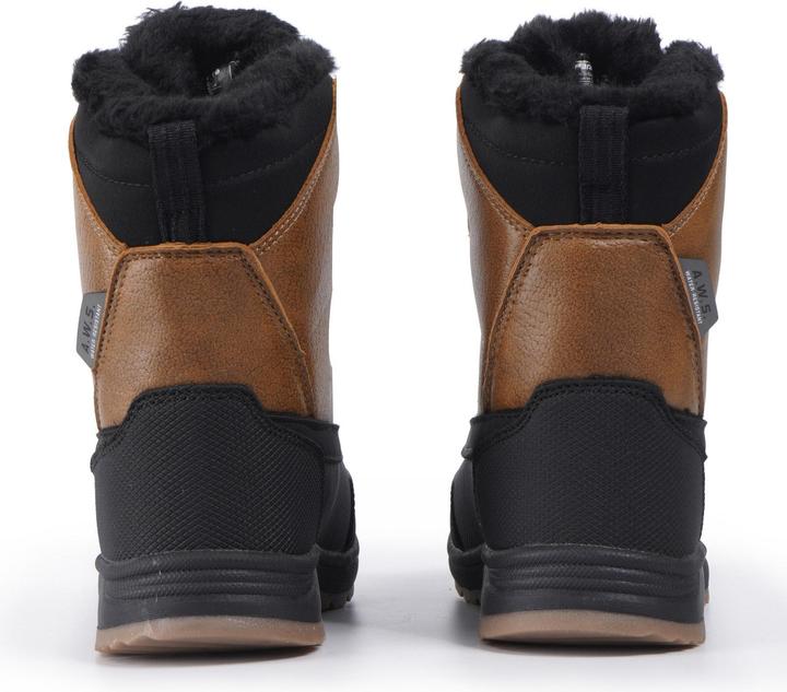 Produktbild Icepeak Almont Jr (32)