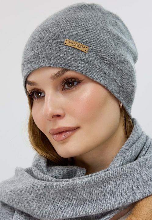 Immagine prodotto Bellemere Scarf Ultra Soft Cashmere Scarf