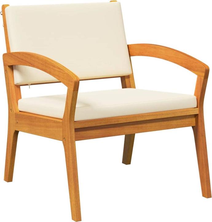 Produktbild vidaXL Viviana