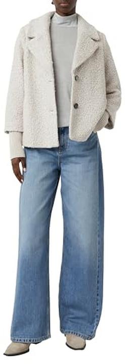 Actual product image Comma 2174070 (36)