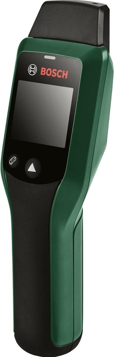 Bosch Home & Garden UniversalHumid