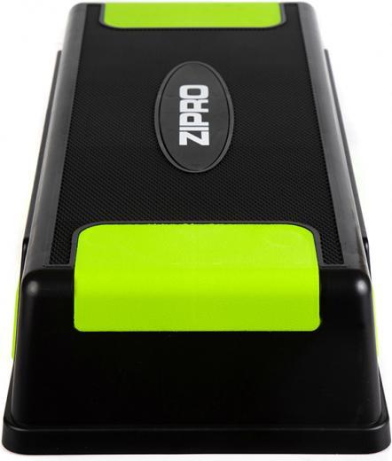 Immagine prodotto Zipro Passo