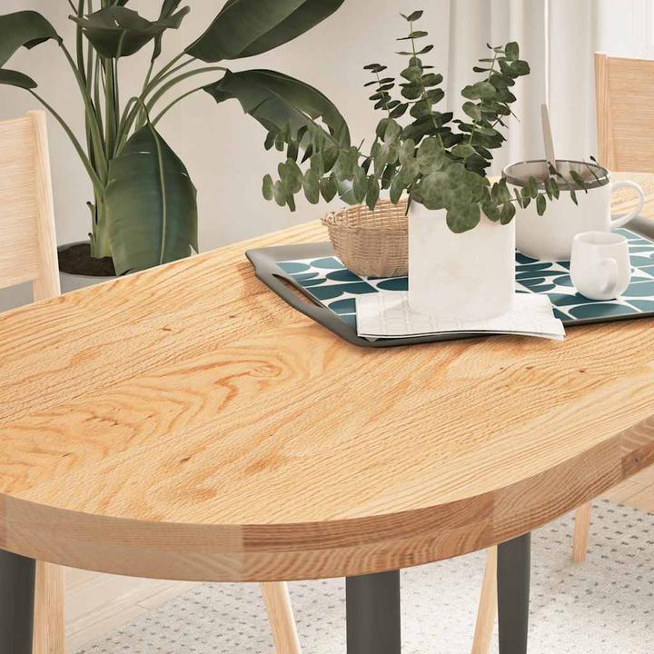 Image du produit VidaXL Lyndsey (140 x 60 x 2 cm)