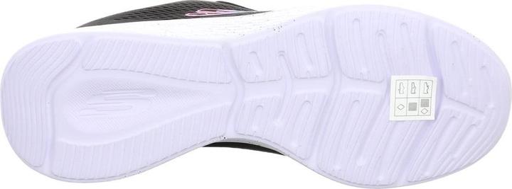 Immagine prodotto Skechers Skech Lite Pro (39)