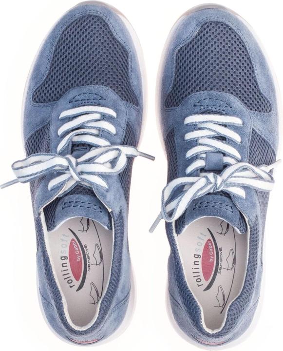 Actual product image Gabor 46.946.34 (40)