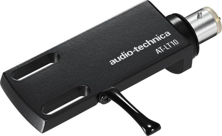 Image du produit Audio-Technica VM740xML/H (Cellule)