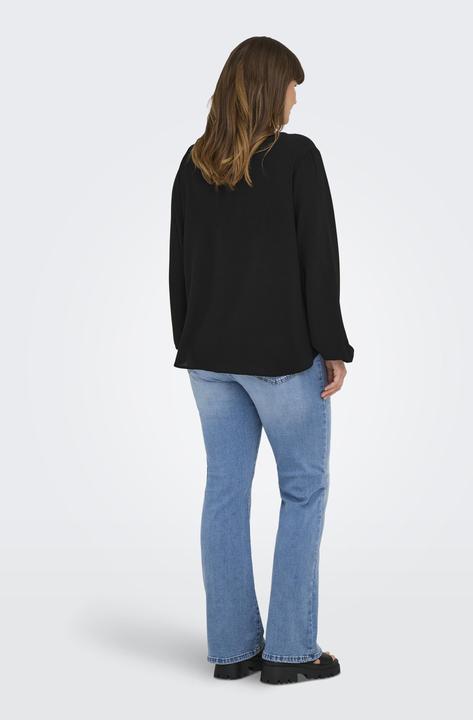 Immagine prodotto Only CARVICA Top Top (46)