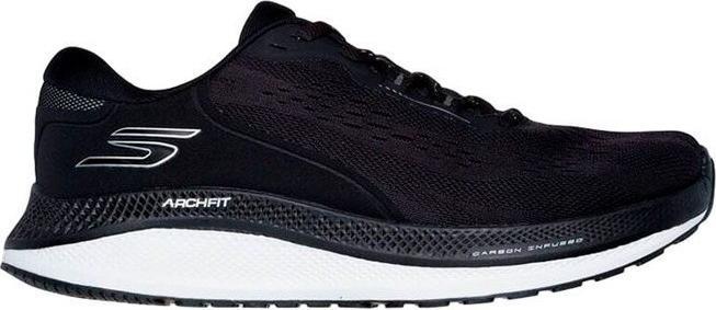 Produktbild Skechers Go Run Persistence 2 - (45)