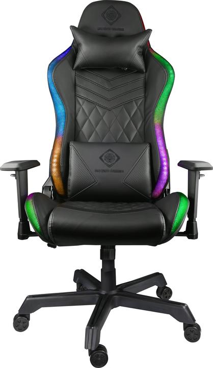 Immagine prodotto Deltaco Gaming Gaming RGB