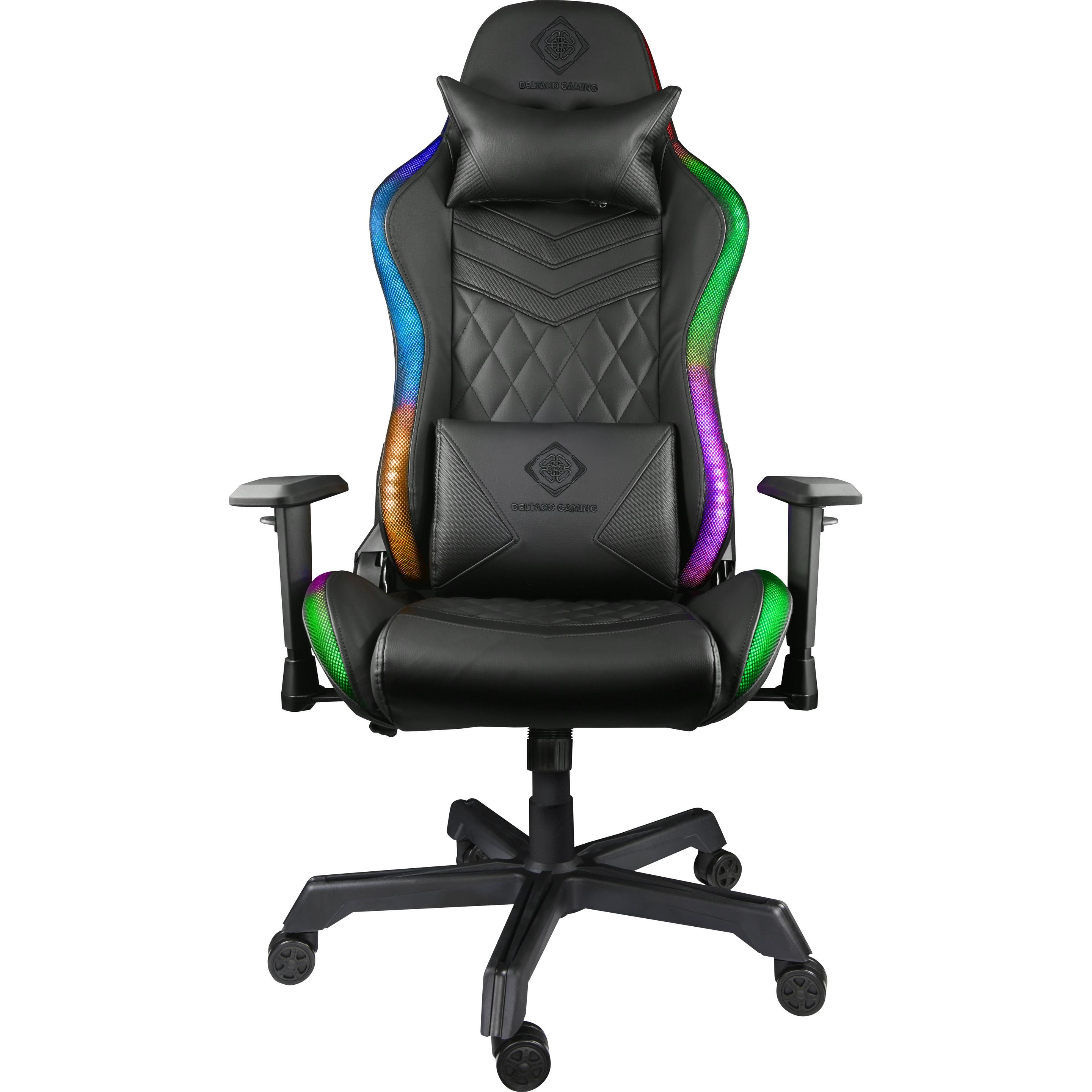 Deltaco Gaming Gaming RGB buy at Galaxus