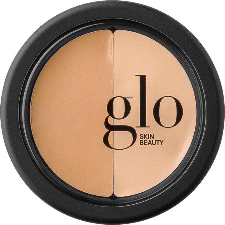 Produktbild GloMinerals Concealer - golden (Golden)