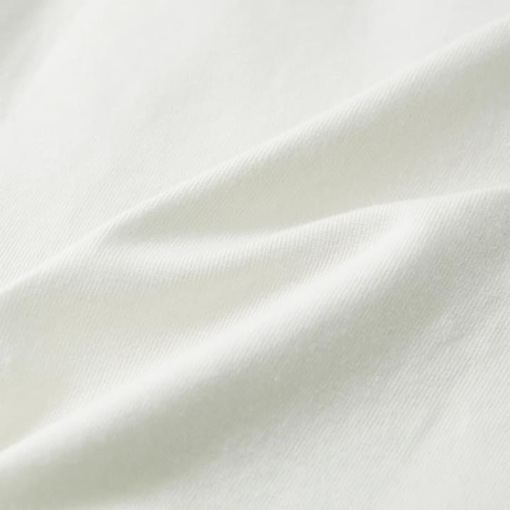 Produktbild VidaXL Janiyah (92)