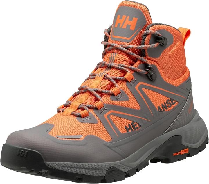 Produktbild Helly Hansen w cascade mid ht (40)