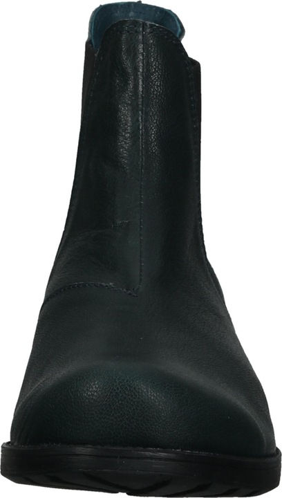 Produktbild Think! Stiefelette (39.5)