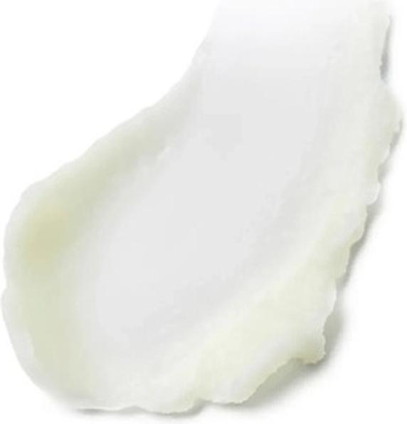 Produktbild Estée Lauder Pure Color (Reinigungsgel, 70 ml)