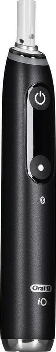 Produktbild Oral-B iO Series 7w