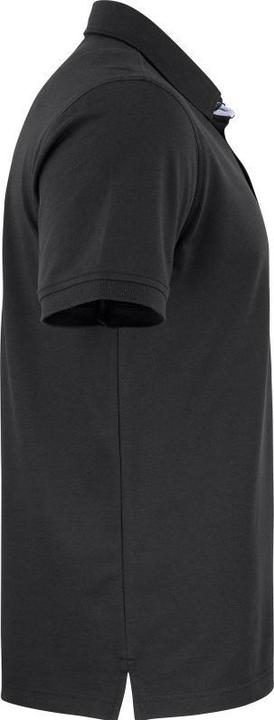 Produktbild Cutter & Buck Advantage Premium Polo Men (M)