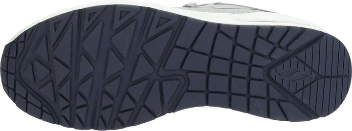 Image du produit Skechers Baskets UNO - RETRO ONE (46)