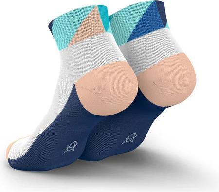 Immagine prodotto Incylence Running Polygons Short (39 - 42)