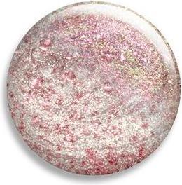 Produktbild Dermacol Think Pink Nagellack - 11 Ml (01, Farblack)