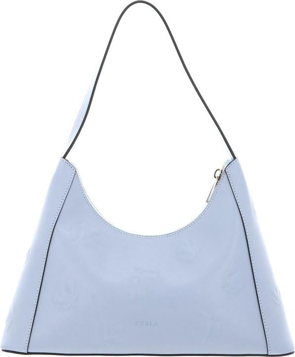 Immagine prodotto Furla Diamante Shoulder Bag