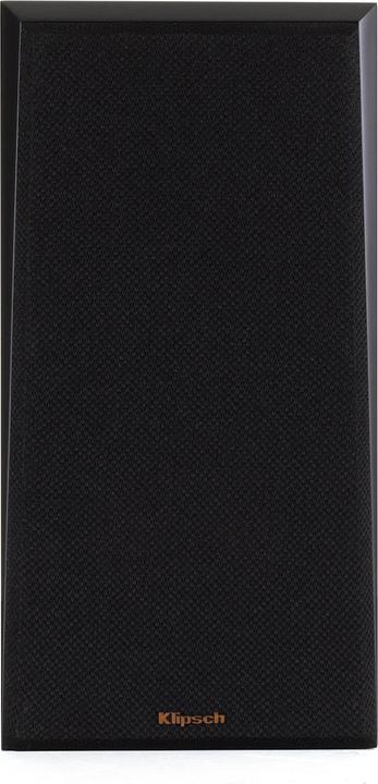 Produktbild Klipsch RP-500M II (1 Paar, 300 W)