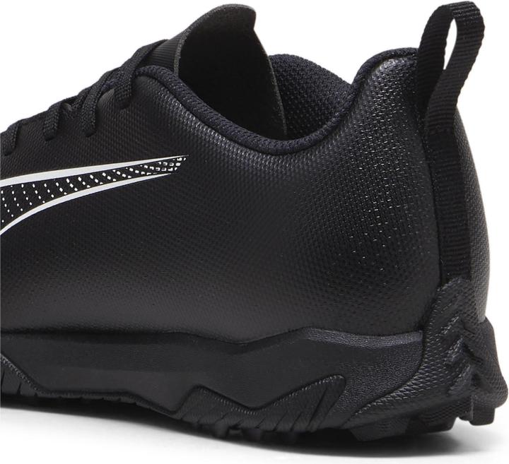 Produktbild Puma Ultra 5 Play Tt Jr (38.5)