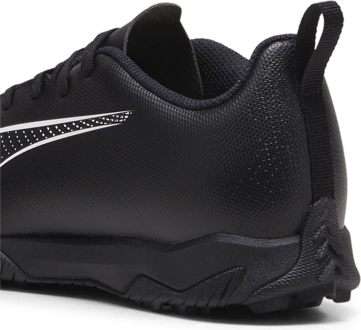 Produktbild Puma Ultra 5 Play Tt Jr (34.5)