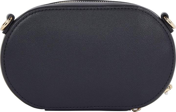 Immagine prodotto Tommy Hilfiger Borsa a tracolla TH Timeless Camera Bag SP23