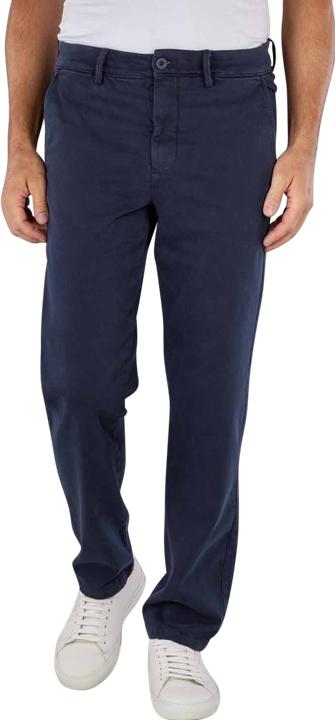 Produktbild Pepe Jeans 10021154 (32)