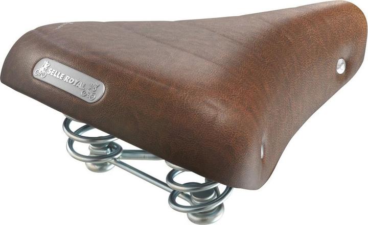 Produktbild Selle Royal Ondina