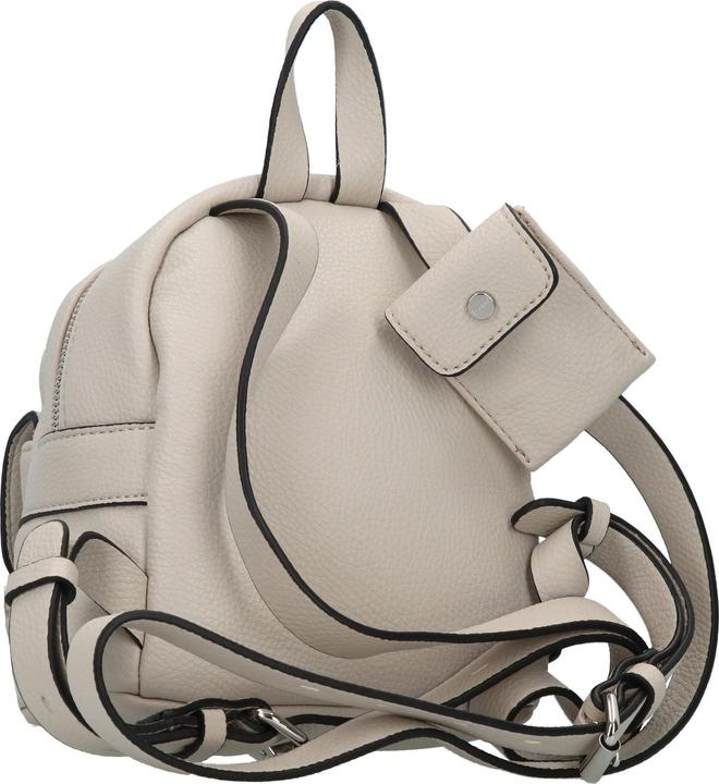 Actual product image Esprit City backpack 20 cm (4 l)