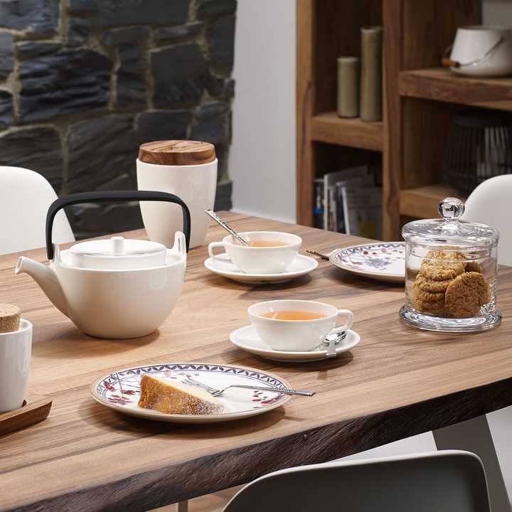 Image du produit Villeroy & Boch Teeobertasse Artesano Original (240 ml, 1 x)