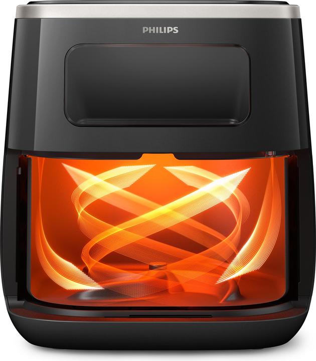 Produktbild Philips Series 3000 HD9257