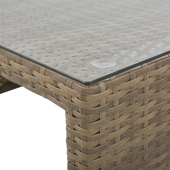 Produktbild Beliani Belluno