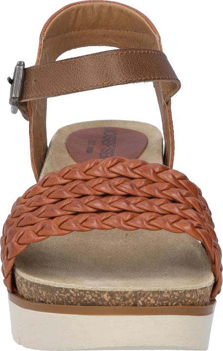 Immagine prodotto Josef Seibel 72816-128 (37)