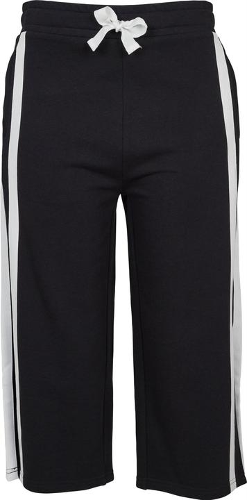 Image du produit Urban Classics Ladies Taped Terry Culotte (XS)