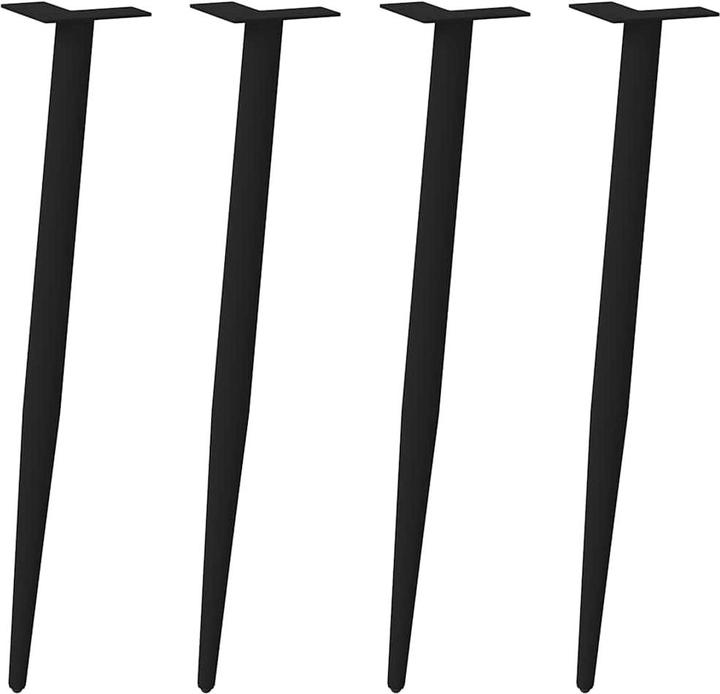 Actual product image VidaXL Madelaine