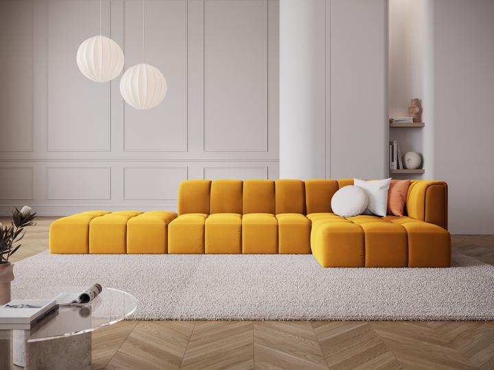Produktbild Maison Heritage Adams (Ecksofa, Modular Sofa)