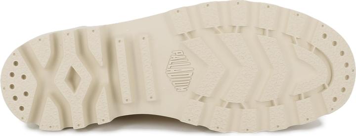 Immagine prodotto Palladium Pampa Oxford (37)